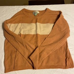 Comforts matching lounge set